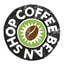 Coffee Bean Shop discount codes