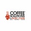 Coffee Solutions by Pacific Coffee coupon codes