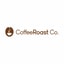 CoffeeRoast Co. coupon codes
