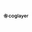 Coglayer coupon codes