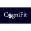 CogniFit coupon codes