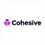Cohesive coupon codes