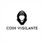 Coin Vigilante coupon codes