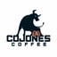 Cojones Coffee kortingscodes