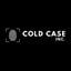 Cold Case Inc. discount codes