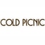 Cold Picnic coupon codes