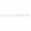 Colette & Sebastian coupon codes