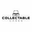 Collectable Cases coupon codes
