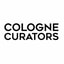 colognecurators coupon codes