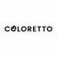 Coloretto coupon codes