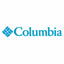 Columbia Sportswear coupon codes