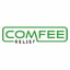 Comfee Relief coupon codes