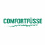 COMFORTFUSSE coupon codes