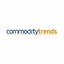 CommodityTrends coupon codes
