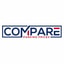 Compare Parking Prices discount codes