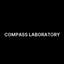 Compass Laboratory coupon codes