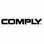 Comply Foam discount codes