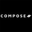 compose-limited coupon codes
