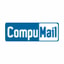 CompuMail kuponkoder