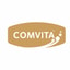 Comvita coupon codes