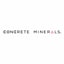 Concrete Minerals coupon codes