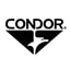 Condor Outdoor coupon codes