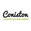 Coniston Country Kitchen Larder discount codes