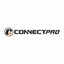 ConnectPRO coupon codes