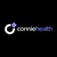 Connie Health coupon codes