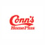 Conn's HomePlus coupon codes