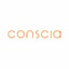 Conscia Life coupon codes