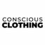 Conscious Clothing coupon codes