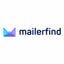 MailerFind coupon codes