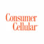 Consumer Cellular coupon codes