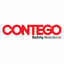 Contego Safety Solutions discount codes