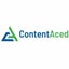 ContentAced coupon codes
