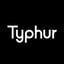 Typhur coupon codes