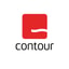 Contour Design coupon codes