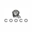 Cooco coupon codes