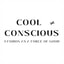Cool and Conscious coupon codes