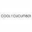 Cool as a Cucumber coupon codes