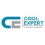 Cool Expert discount codes