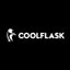 Coolflask coupon codes
