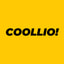 Coollio! kortingscodes