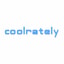 Coolrately coupon codes