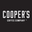 Coopers Cask Coffee coupon codes