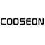 Cooseon coupon codes