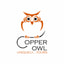 Copper Owl discount codes