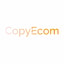 CopyEcom coupon codes