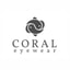 Coral Eyewear discount codes